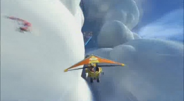 Megjelent a Mario Kart 8, itt a launch trailer