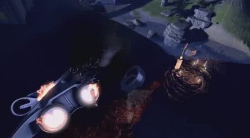 Megjelent a Trials Fusion