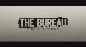 Megkapta első gameplay videóját a The Bureau: XCOM Declassified