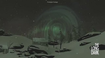Megkapta első gameplay videóját a The Long Dark