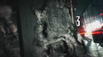 Megkapta első trailerét a Battlefield 3 Close Quarters expanzió