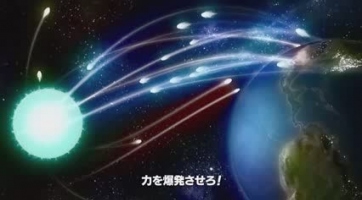 Megkapta második mozgóképét a Dragon Ball Z: Battle of Z