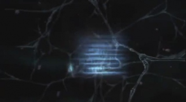Megtekinthető a Dead Space 2 teljes intrója