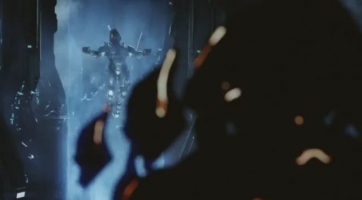 Megtekinthető a Halo 4 launch trailere