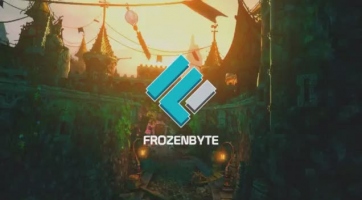 Megtekinthető a Trine 2: Director's Cut launch trailere