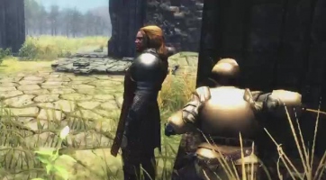 Megtekinthető az első Game of Thrones: Seven Kingdoms trailer