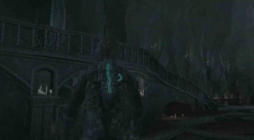 Megtekinthető a legfrissebb ütős Dead Space 2 trailer