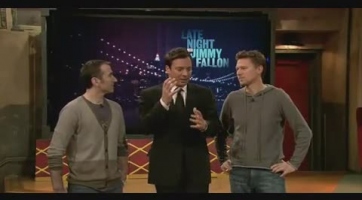 Megtekinthető az első Uncharted 3 gameplay felvétel