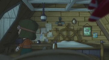 Megvan a Fantasy Life európai megjelenési dátuma