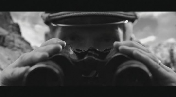 Megvan a Wolfenstein: The New Order megjelenési dátuma