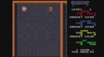 Megvan a Gauntlet reboot megjelenési ideje