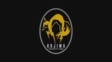Metal Gear Rising: Revengeance: Raiden és a robotkutya
