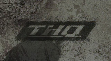 Metro 2033