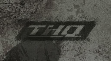 Metro 2033: Aranylemezre került a játék, videóval ünneplik