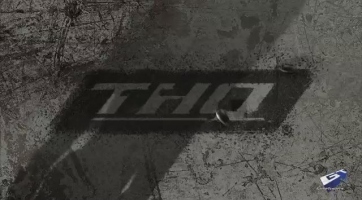 Metro 2033: Launch trailer