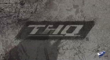 Metro 2033: Utazás az ismeretlenbe