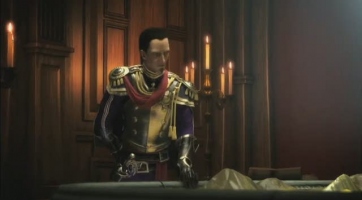 Microsoft E3 2010 - Októberre datálódott a Fable III (FRISSÍTVE!)