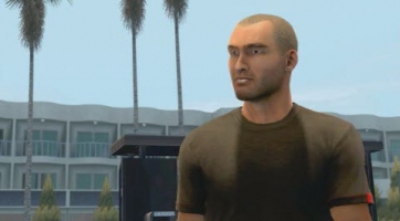 Midnight Club: Los Angeles: Újabb kedvcsináló videó, hivatalos weboldal