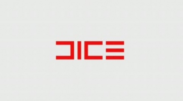 Mirrors Edge: E3 Trailer