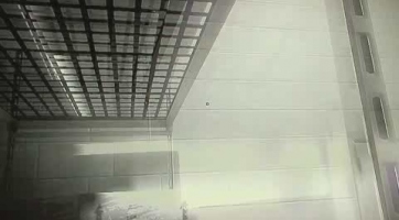Mirrors Edge: GC 08 gameplay videó