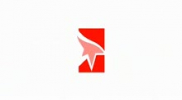 Mirrors Edge: Videó egyenesen a PC verzióból