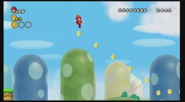Miyamoto is érdekelt a felhasználók által generált tartalmakban