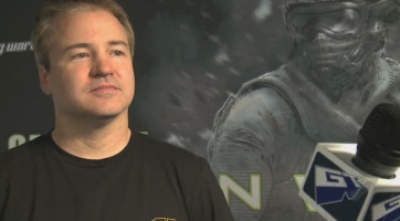 Modern Warfare 2: Fejlesztői interjú a többjátékos módról