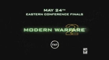 Modern Warfare 2: Valami történni fog májusban