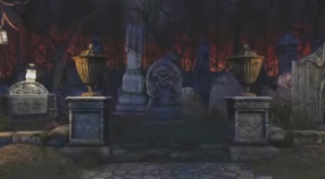 Mortal Kombat Vs DC Universe: Comic Con videó, Ed Boon kommentárral