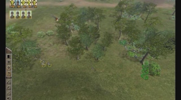 Mosbys Confederacy: Bemutatkozó trailer és közelgő megjelenés