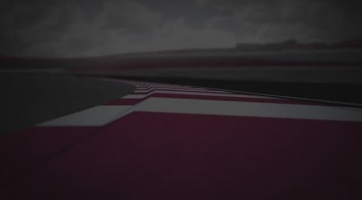 MotoGP 14: nyáron indul a nextgen száguldás