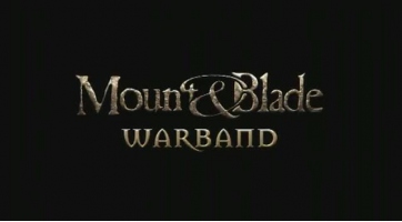 Mount and Blade: Warband: Fejlesztők a kiegészítőről