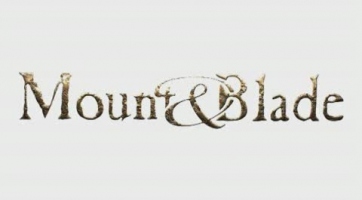 Mount And Blade: Warband: Prezentáció