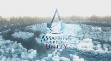 Mozgásban az Assassin's Creed: Unity kooperatív módja