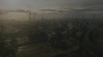 Mozgásban a Battlefield Hardline Hotwire többjátékos módja