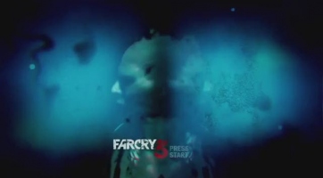 Mozgásban a Far Cry 3 kooperatív módja