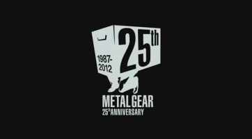 Mozgásban a Metal Gear Solid: Ground Zeroes