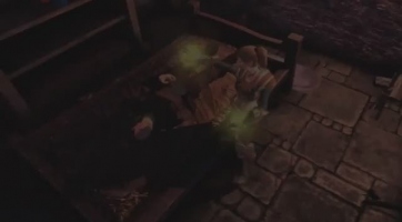 Mozgásban a Neverwinter