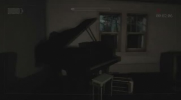 Mozgásban a Slender: The Arrival
