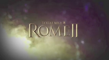 Mozgásban a Total War: Rome 2 többjátékos módja