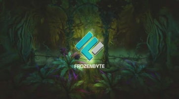 Mozgásban a Trine 2