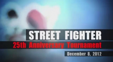 Mozgásban az Ultra Street Fighter 4