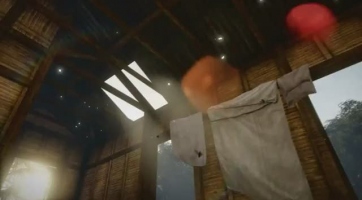 Mozgásban debütál a Medal of Honor: Warfighter többjátékos módja