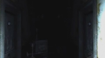 Mozgásban a Dark Fall: Lost Souls