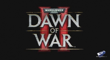 Mozgásban a Dawn of War II: Chaos Rising