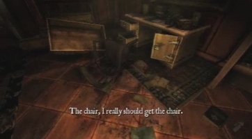 Mozgásban debütál az Amnesia: The Dark Descent