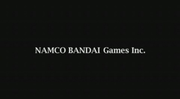 Naruto: Ultimate Ninja Storm: E3 Trailer