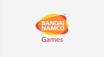 Naruto: Ultimate Ninja Storm: Mozgásban a műremek