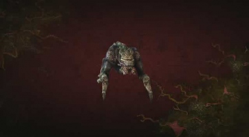 Natural Selection 2: Bemutatkozik a Skulk