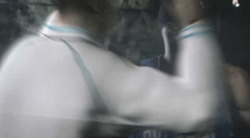 NBA Ballers: Chosen One videók